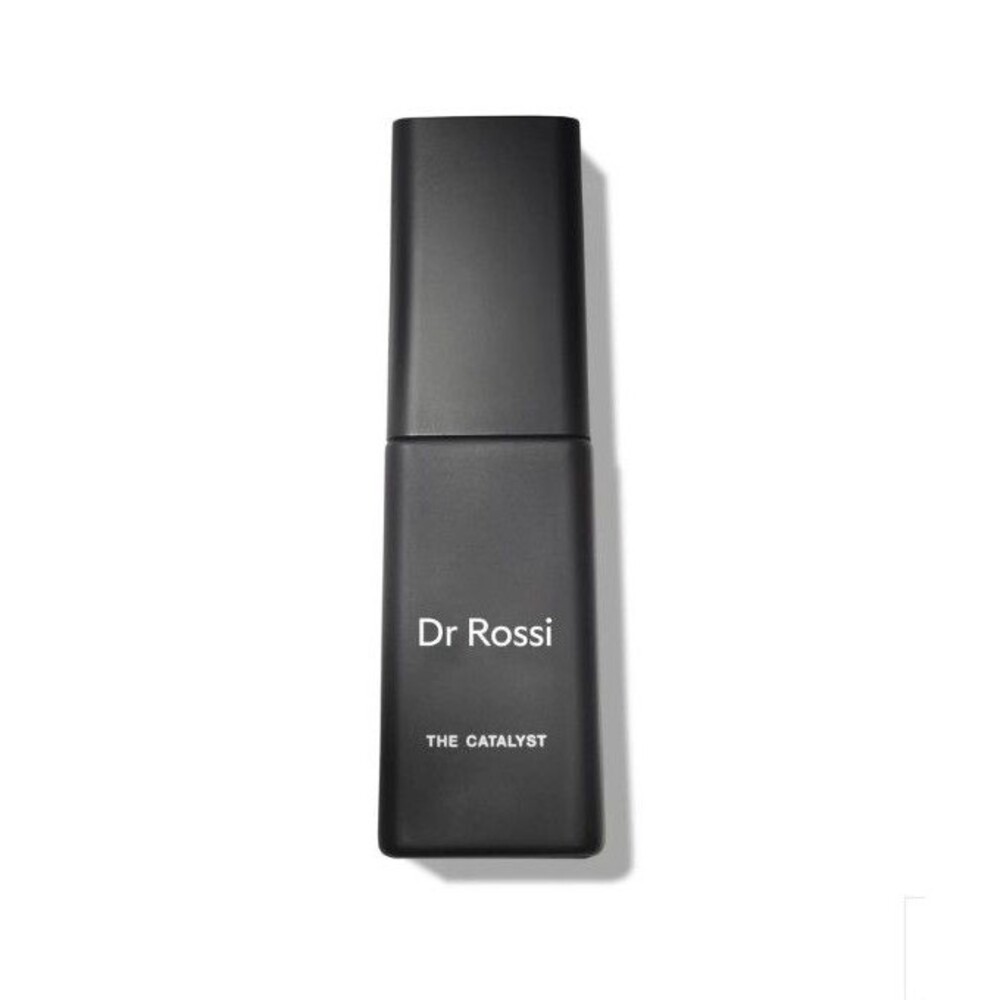 Dr Rossi The Catalyst Intense Renewing Serum 15mL NEW